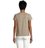 CRUSADER WOMEN 150g CRUSADER WOMEN