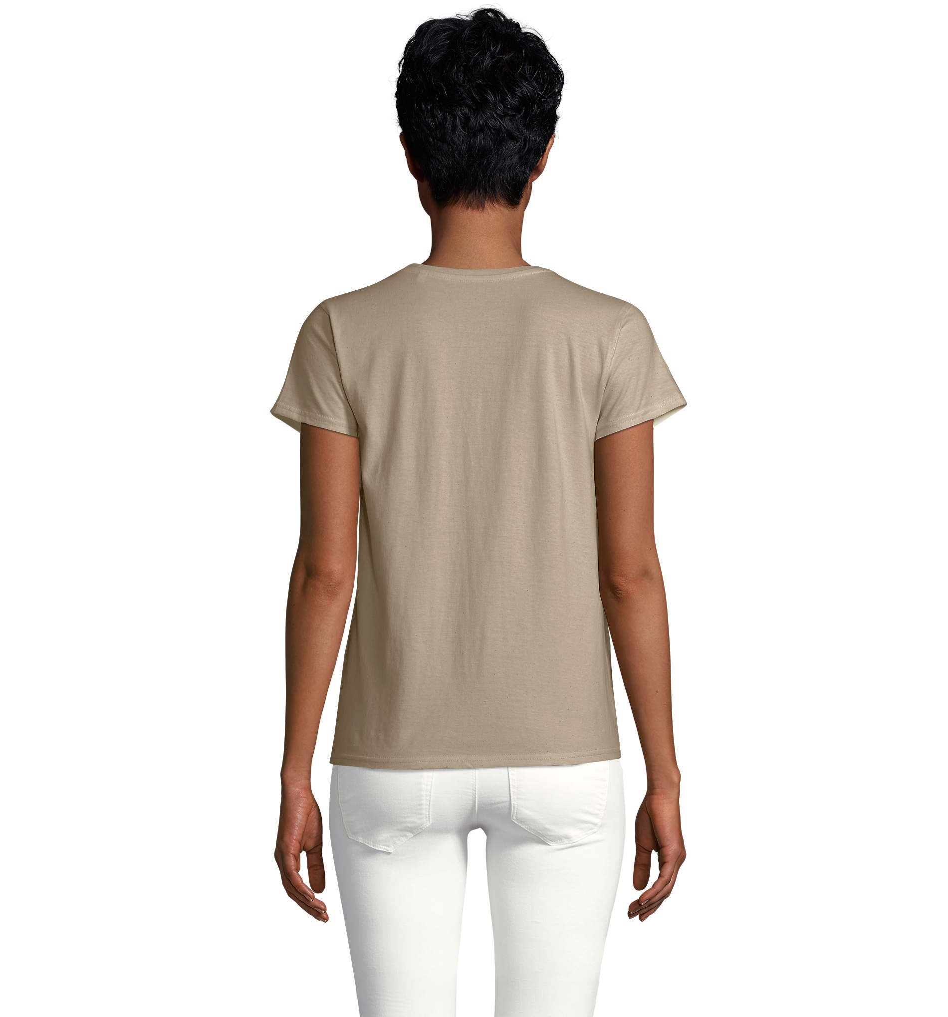 CRUSADER WOMEN 150g CRUSADER WOMEN