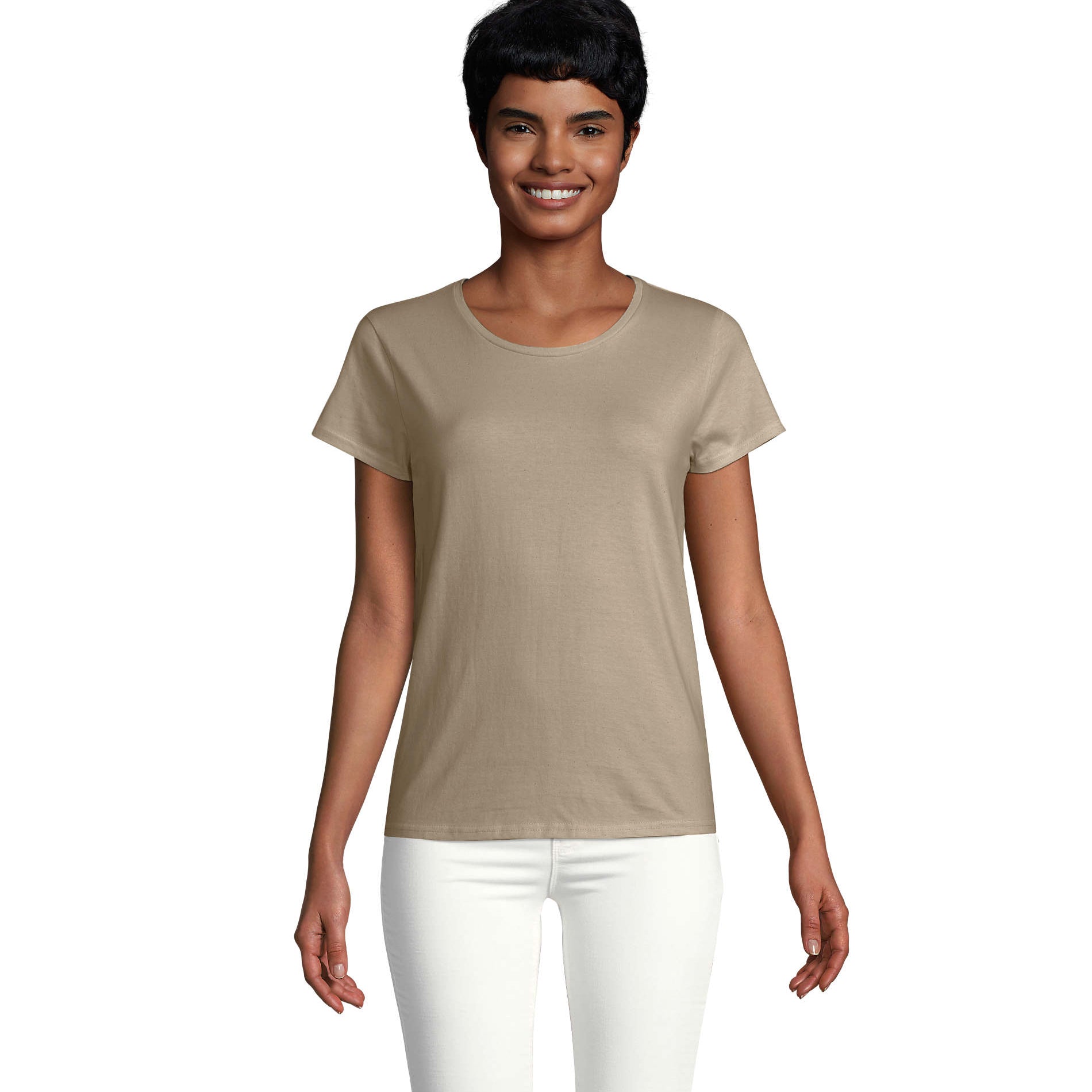 CRUSADER WOMEN 150g CRUSADER WOMEN