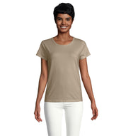 CRUSADER WOMEN 150g CRUSADER WOMEN