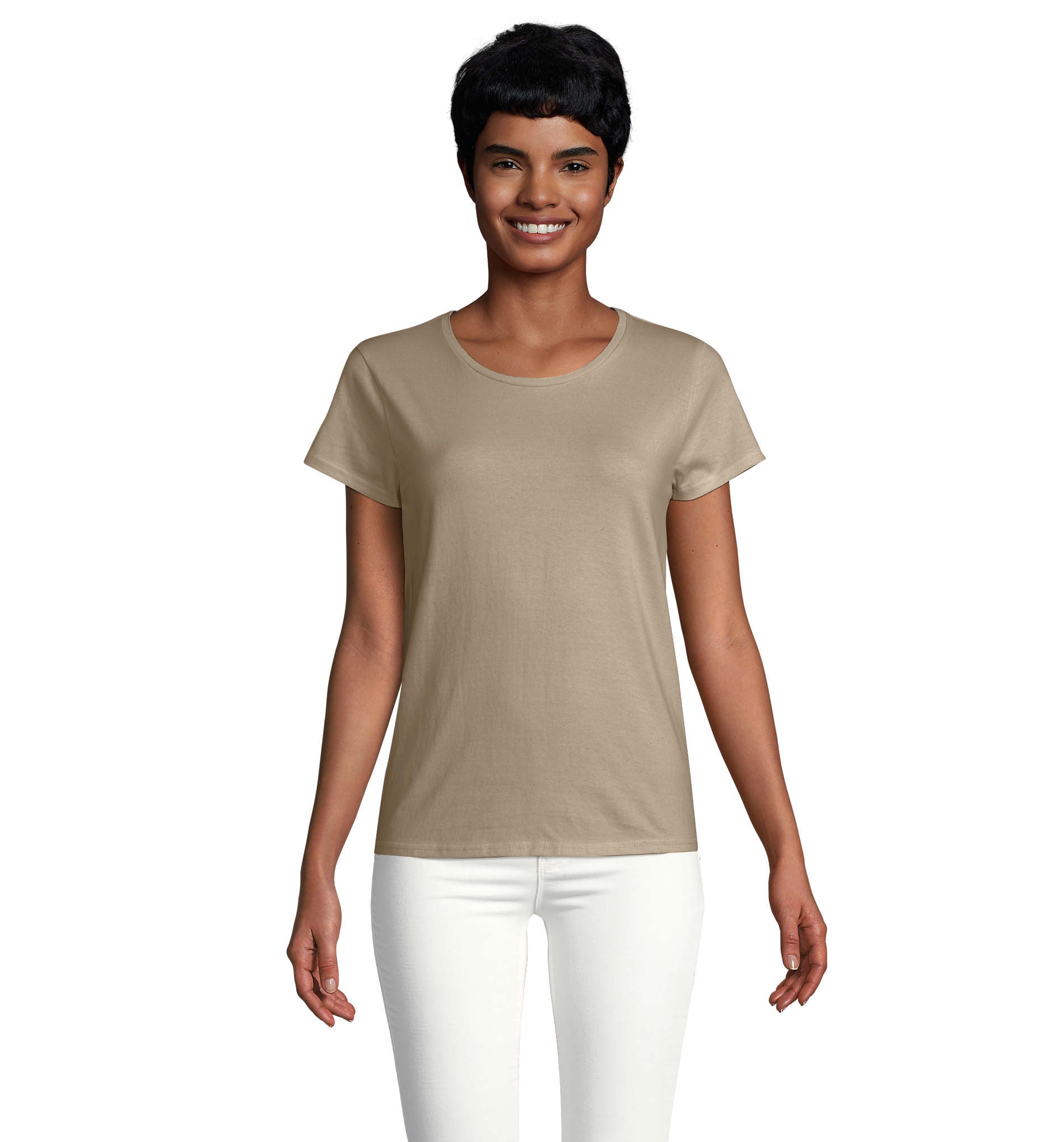 CRUSADER WOMEN 150g CRUSADER WOMEN