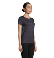 CRUSADER WOMEN 150g CRUSADER WOMEN