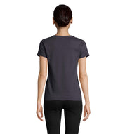 CRUSADER WOMEN 150g CRUSADER WOMEN