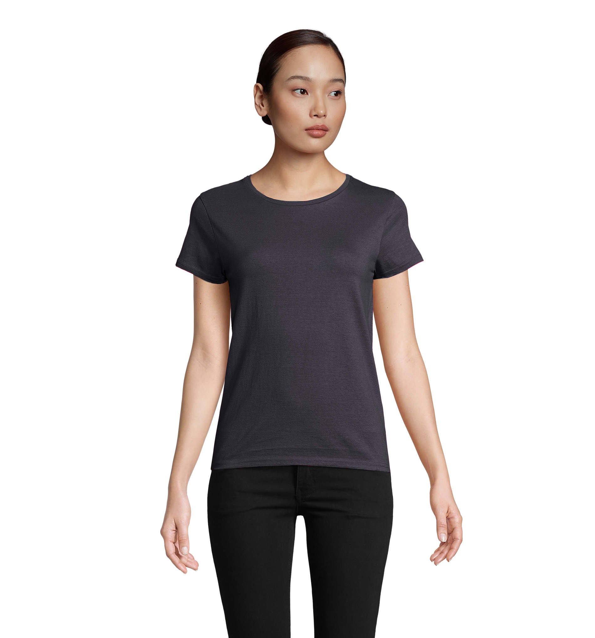 CRUSADER WOMEN 150g CRUSADER WOMEN