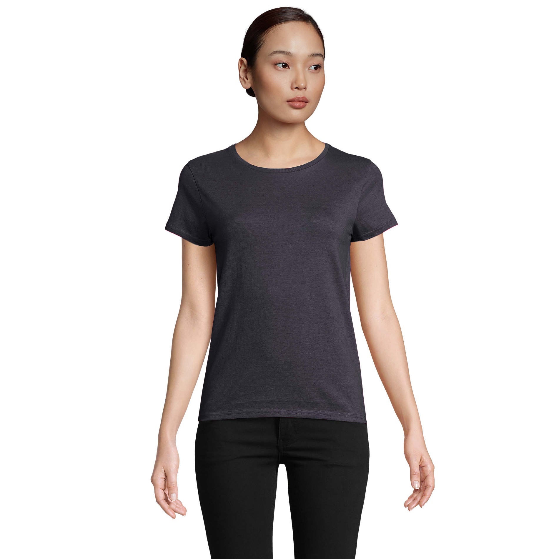 CRUSADER WOMEN 150g CRUSADER WOMEN