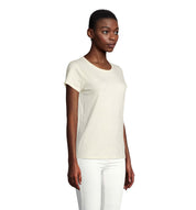CRUSADER WOMEN 150g CRUSADER WOMEN