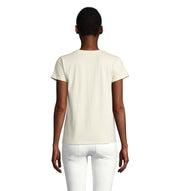 CRUSADER WOMEN 150g CRUSADER WOMEN