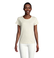 CRUSADER WOMEN 150g CRUSADER WOMEN