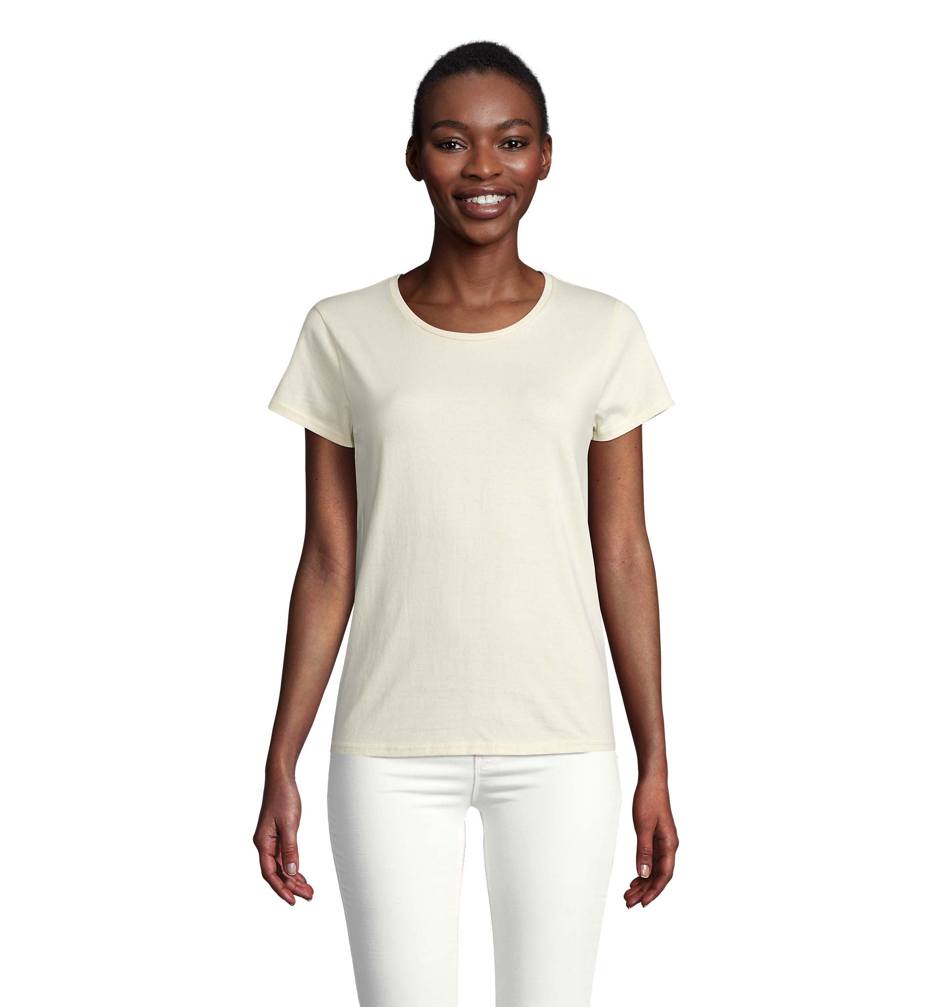 CRUSADER WOMEN 150g CRUSADER WOMEN