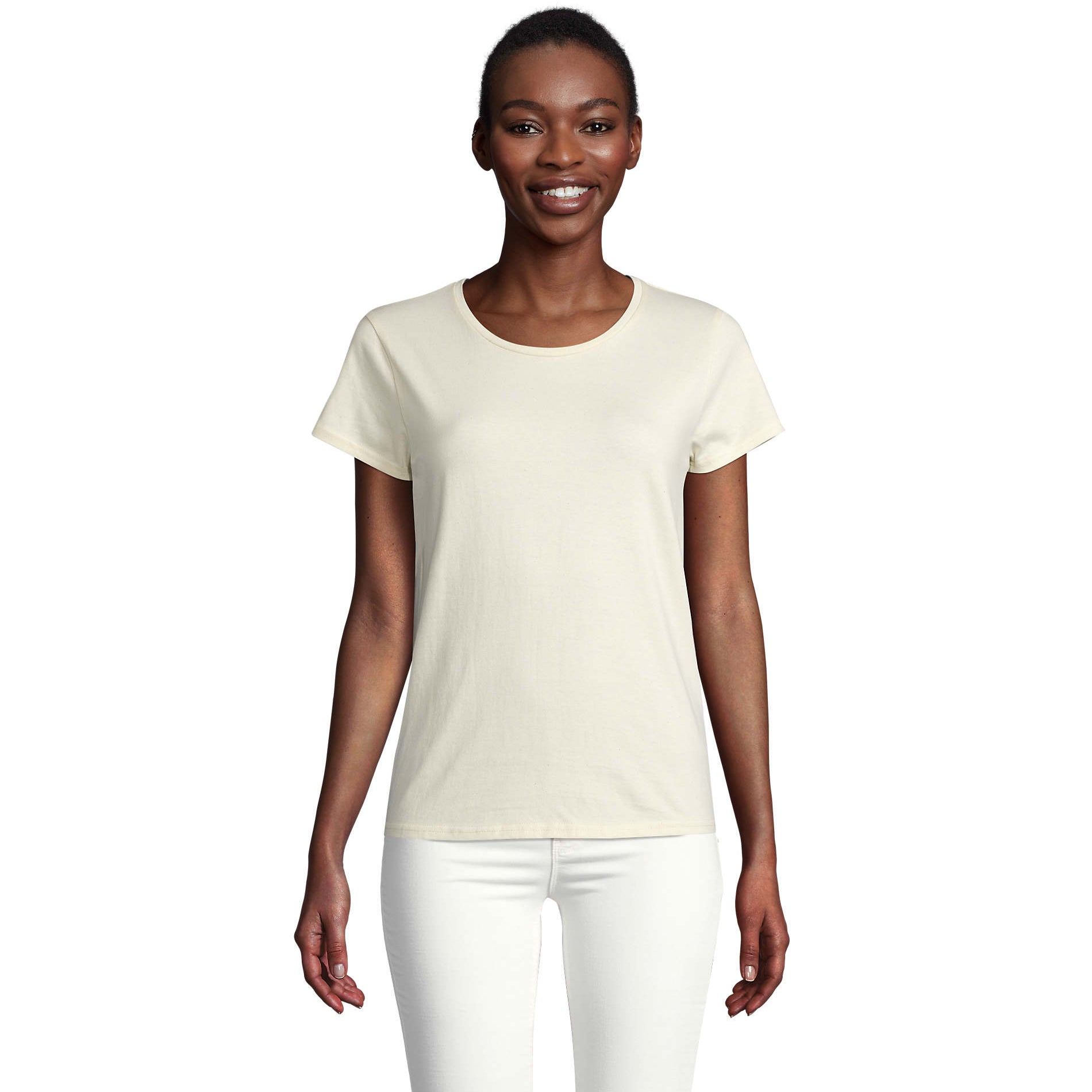 CRUSADER WOMEN 150g CRUSADER WOMEN