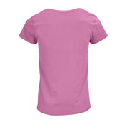 CRUSADER WOMEN 150g CRUSADER WOMEN