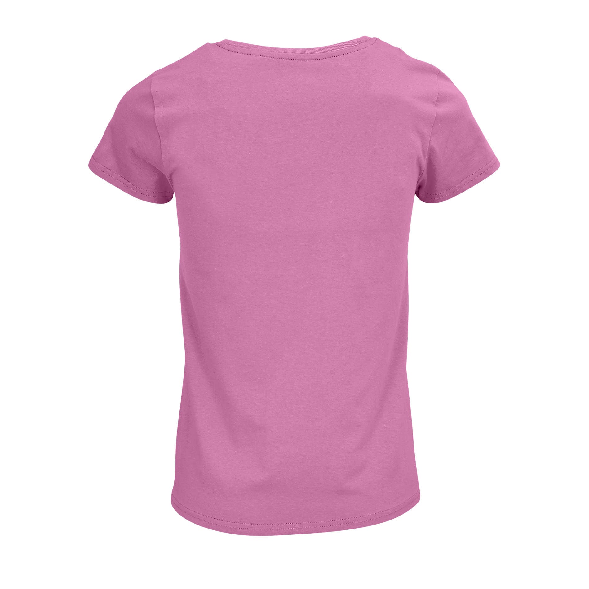 CRUSADER WOMEN 150g CRUSADER WOMEN