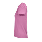 CRUSADER WOMEN 150g CRUSADER WOMEN