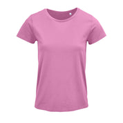 CRUSADER WOMEN 150g CRUSADER WOMEN