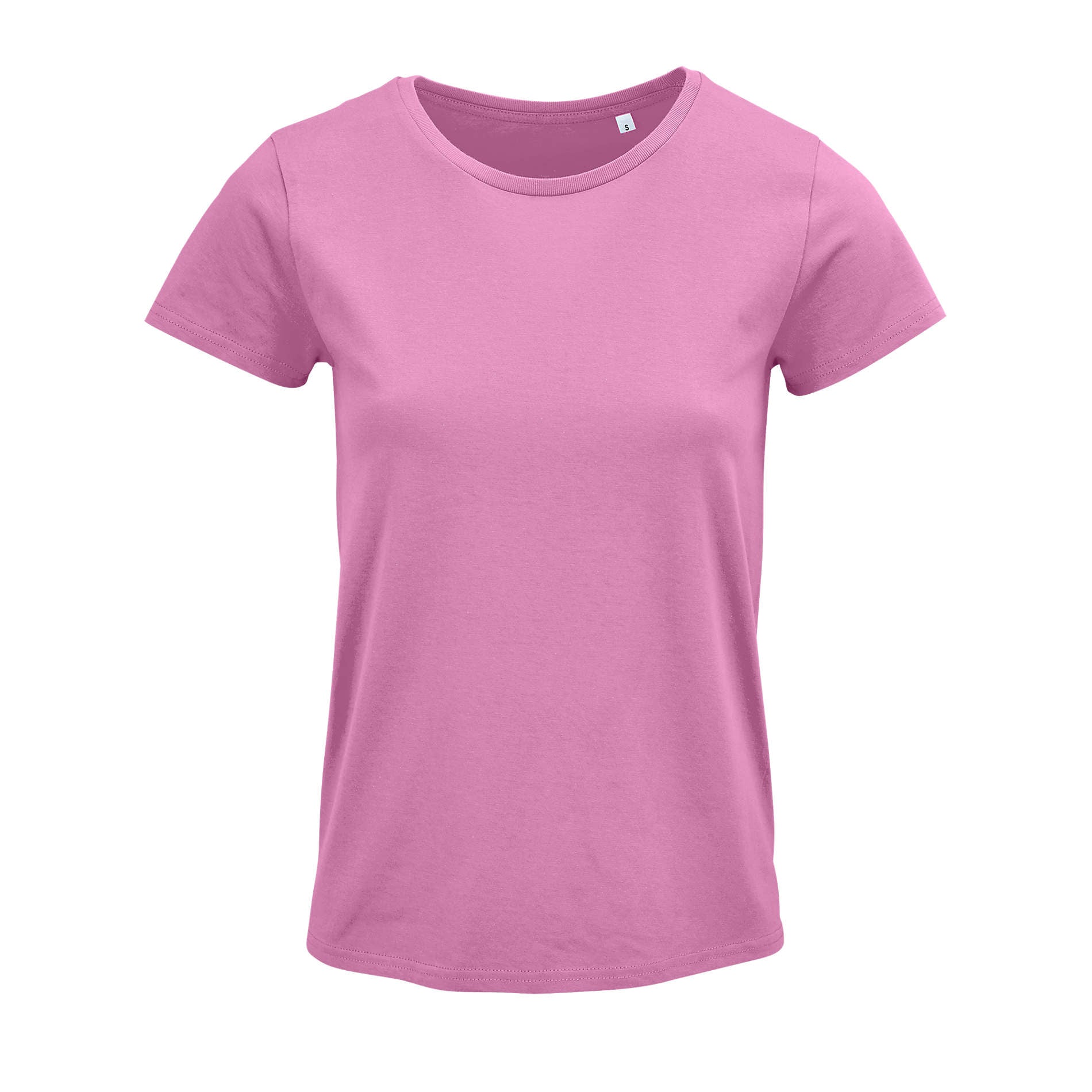 CRUSADER WOMEN 150g CRUSADER WOMEN
