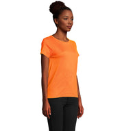 CRUSADER WOMEN 150g CRUSADER WOMEN