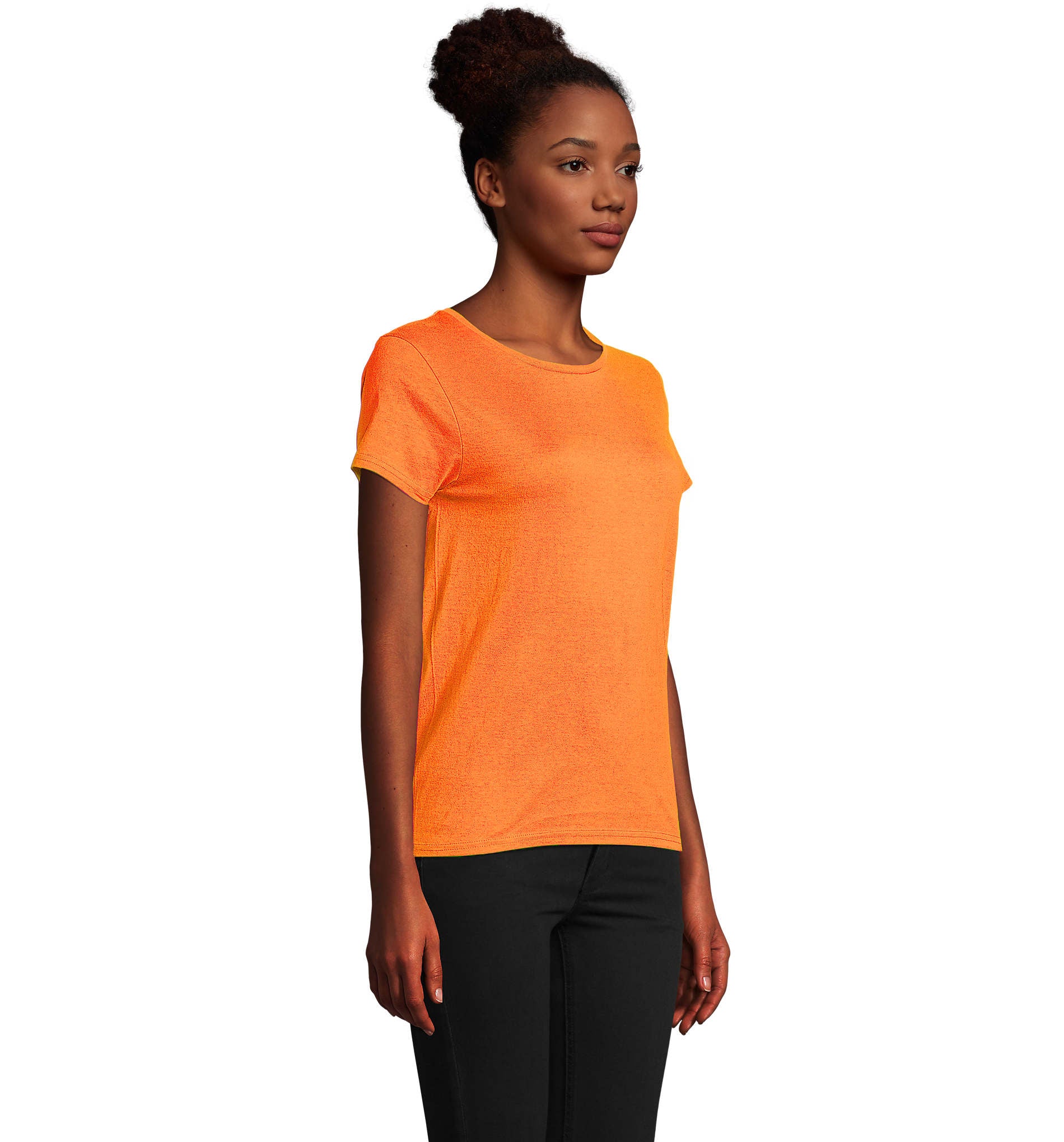 CRUSADER WOMEN 150g CRUSADER WOMEN