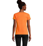 CRUSADER WOMEN 150g CRUSADER WOMEN