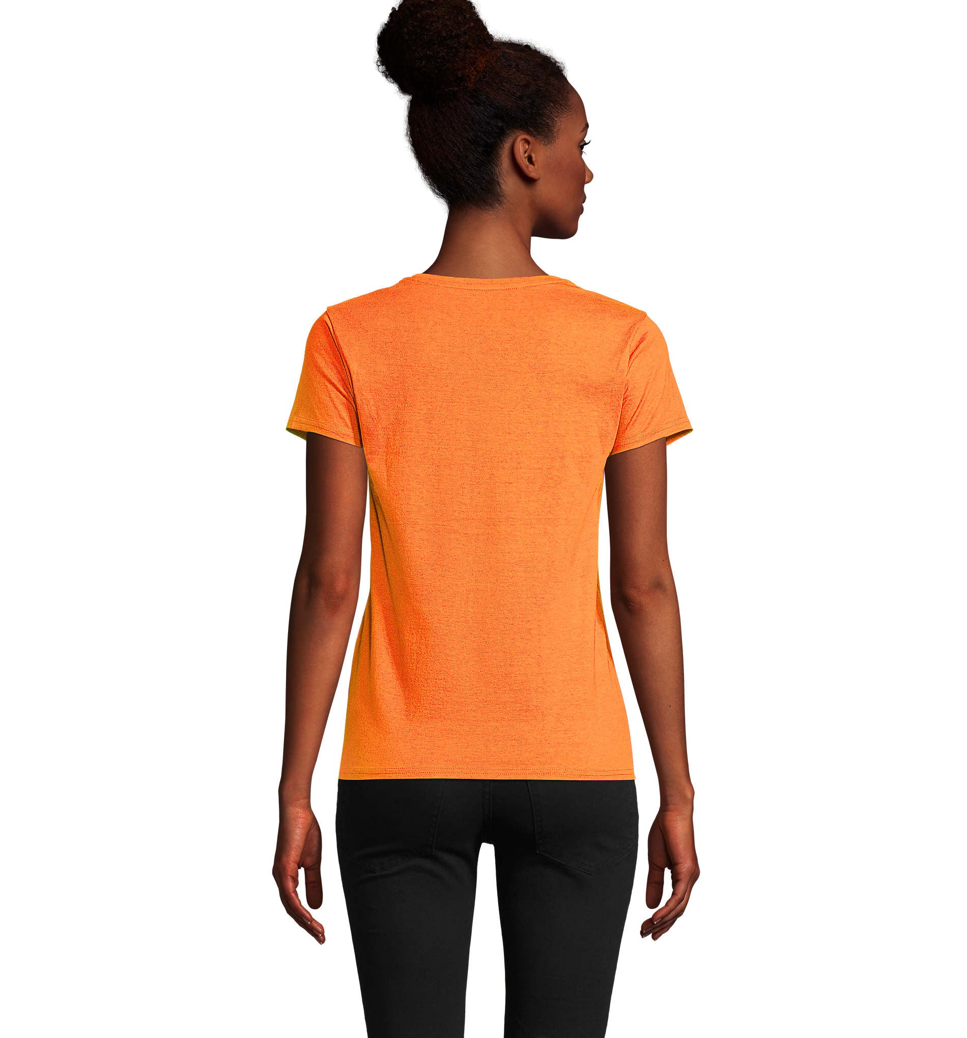 CRUSADER WOMEN 150g CRUSADER WOMEN