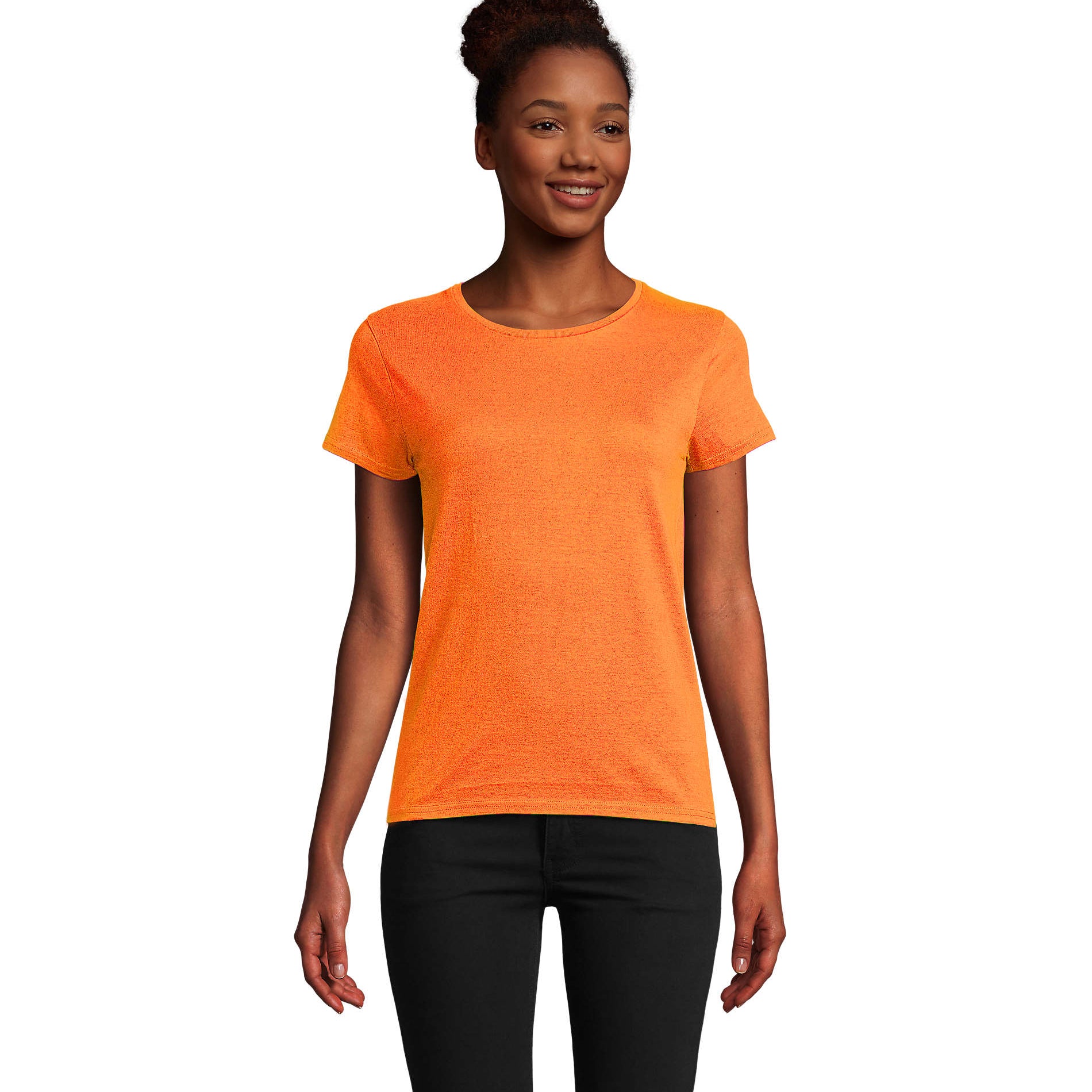 CRUSADER WOMEN 150g CRUSADER WOMEN