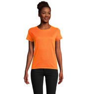 CRUSADER WOMEN 150g CRUSADER WOMEN