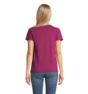 CRUSADER WOMEN 150g CRUSADER WOMEN