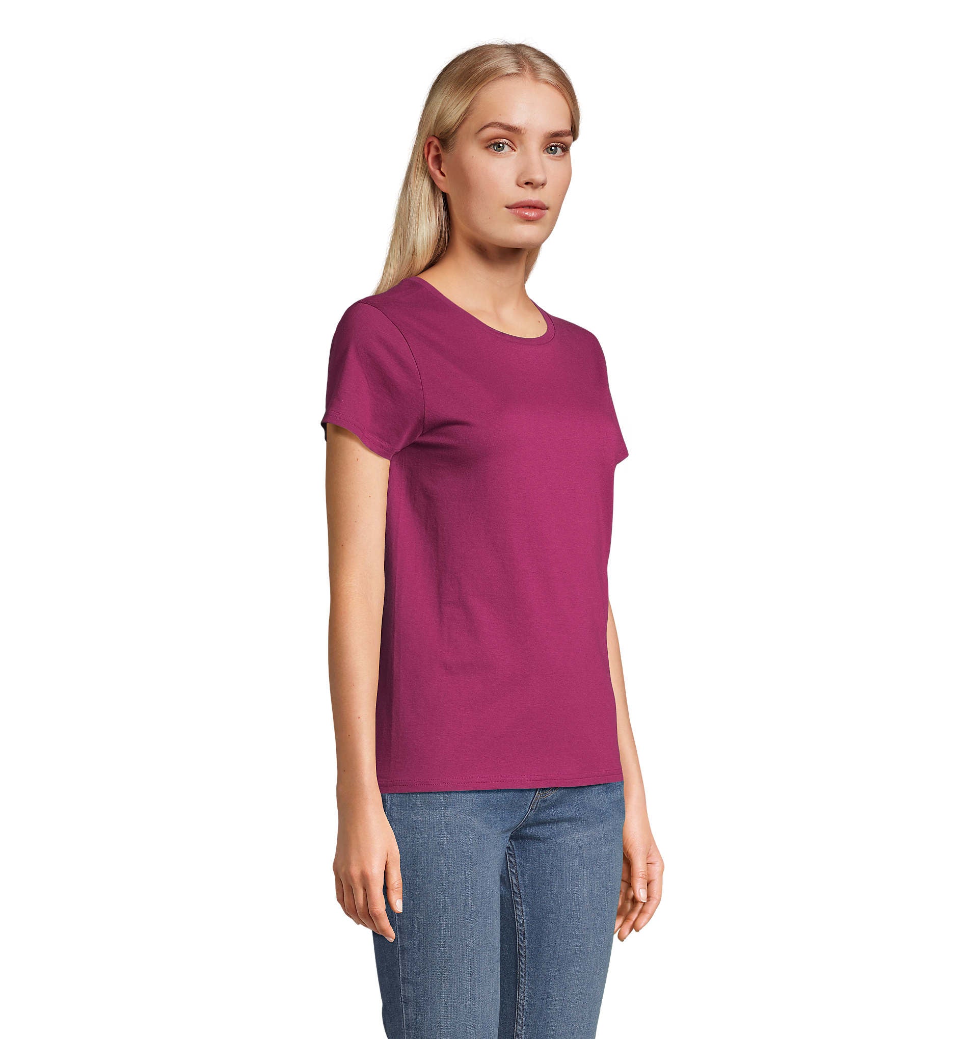 CRUSADER WOMEN 150g CRUSADER WOMEN