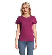 CRUSADER WOMEN 150g CRUSADER WOMEN