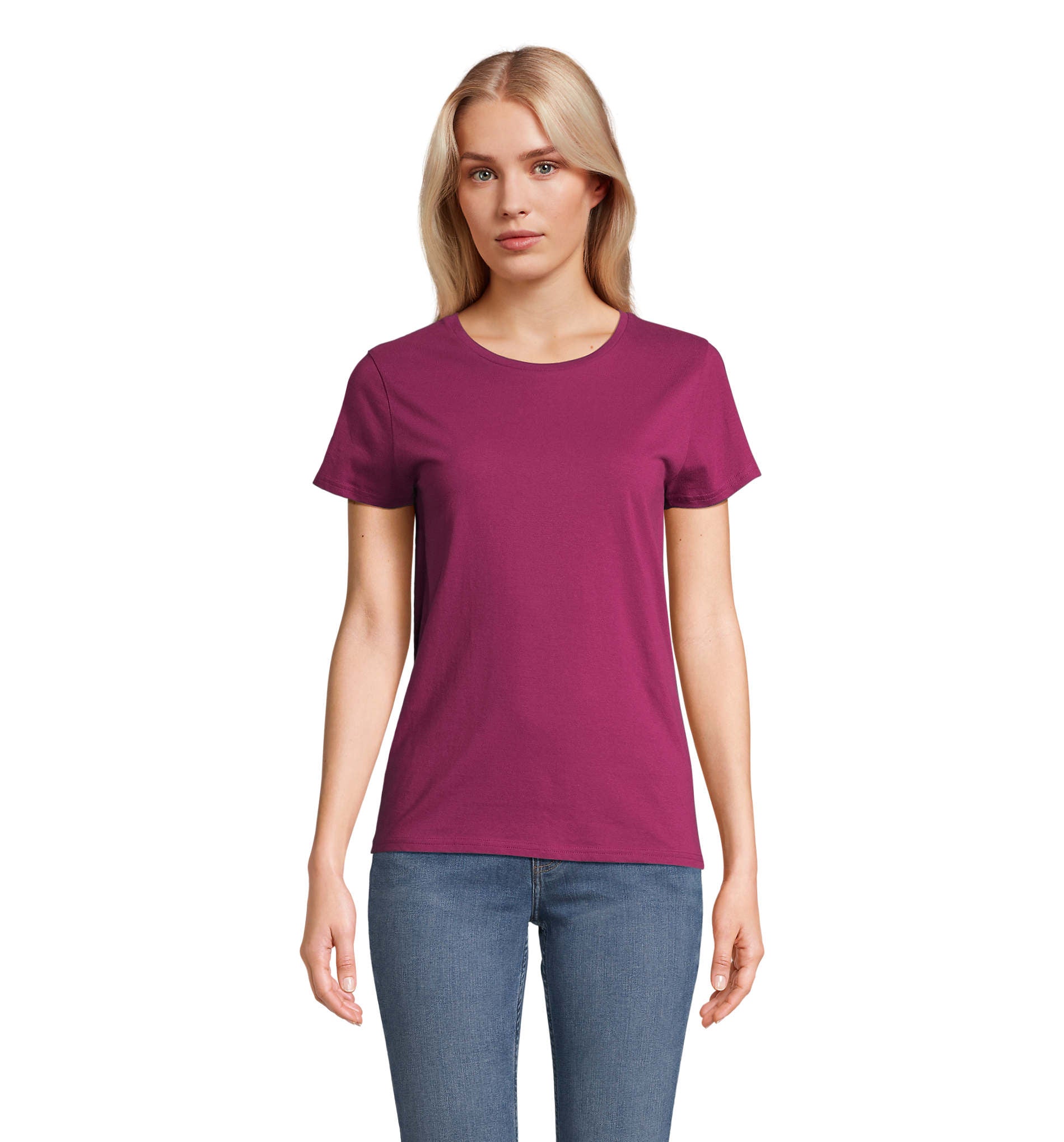CRUSADER WOMEN 150g CRUSADER WOMEN