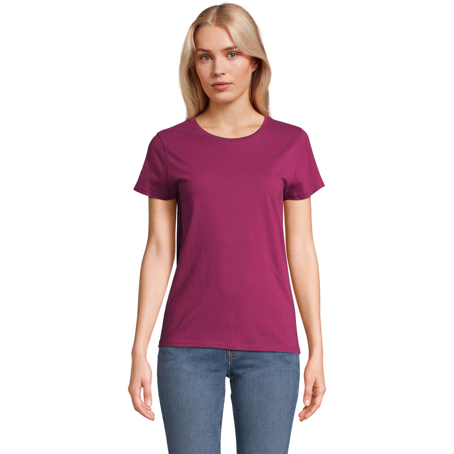 CRUSADER WOMEN 150g CRUSADER WOMEN