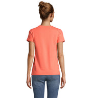 CRUSADER WOMEN 150g CRUSADER WOMEN