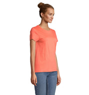 CRUSADER WOMEN 150g CRUSADER WOMEN