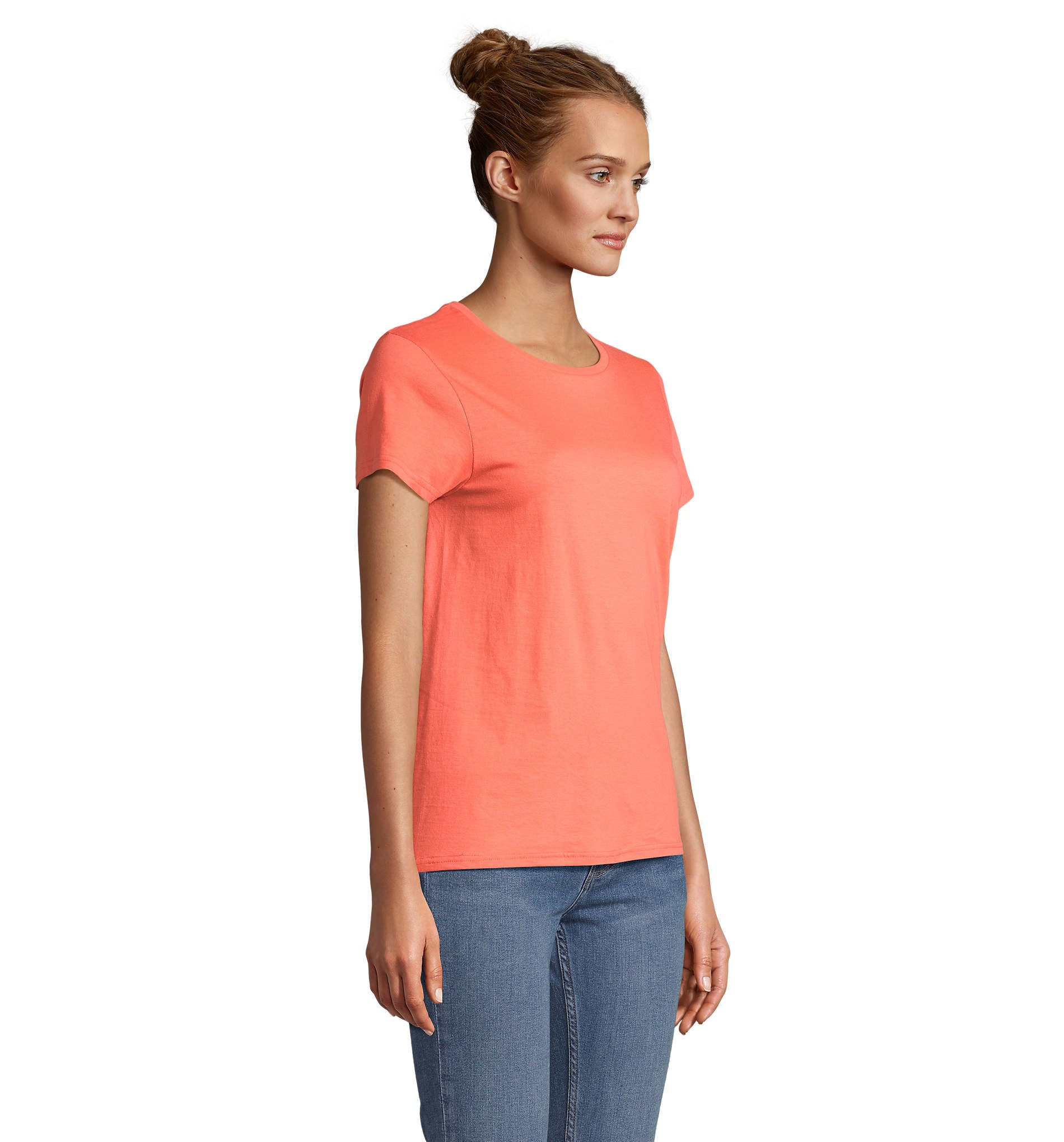 CRUSADER WOMEN 150g CRUSADER WOMEN