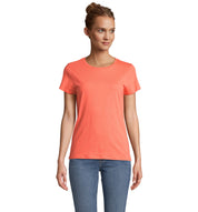 CRUSADER WOMEN 150g CRUSADER WOMEN