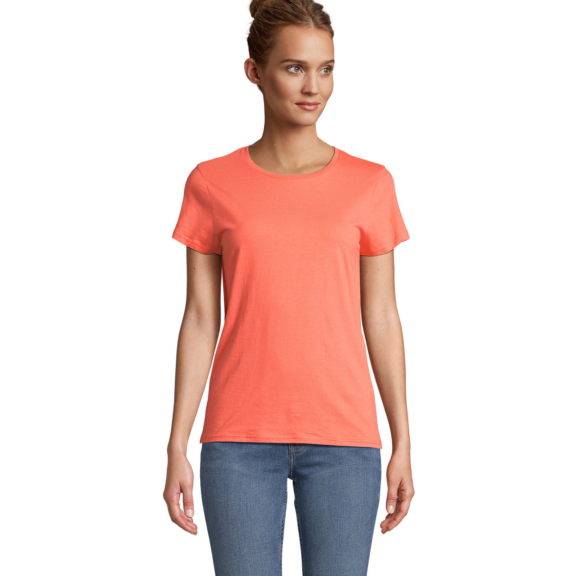 CRUSADER WOMEN 150g CRUSADER WOMEN