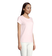CRUSADER WOMEN 150g CRUSADER WOMEN