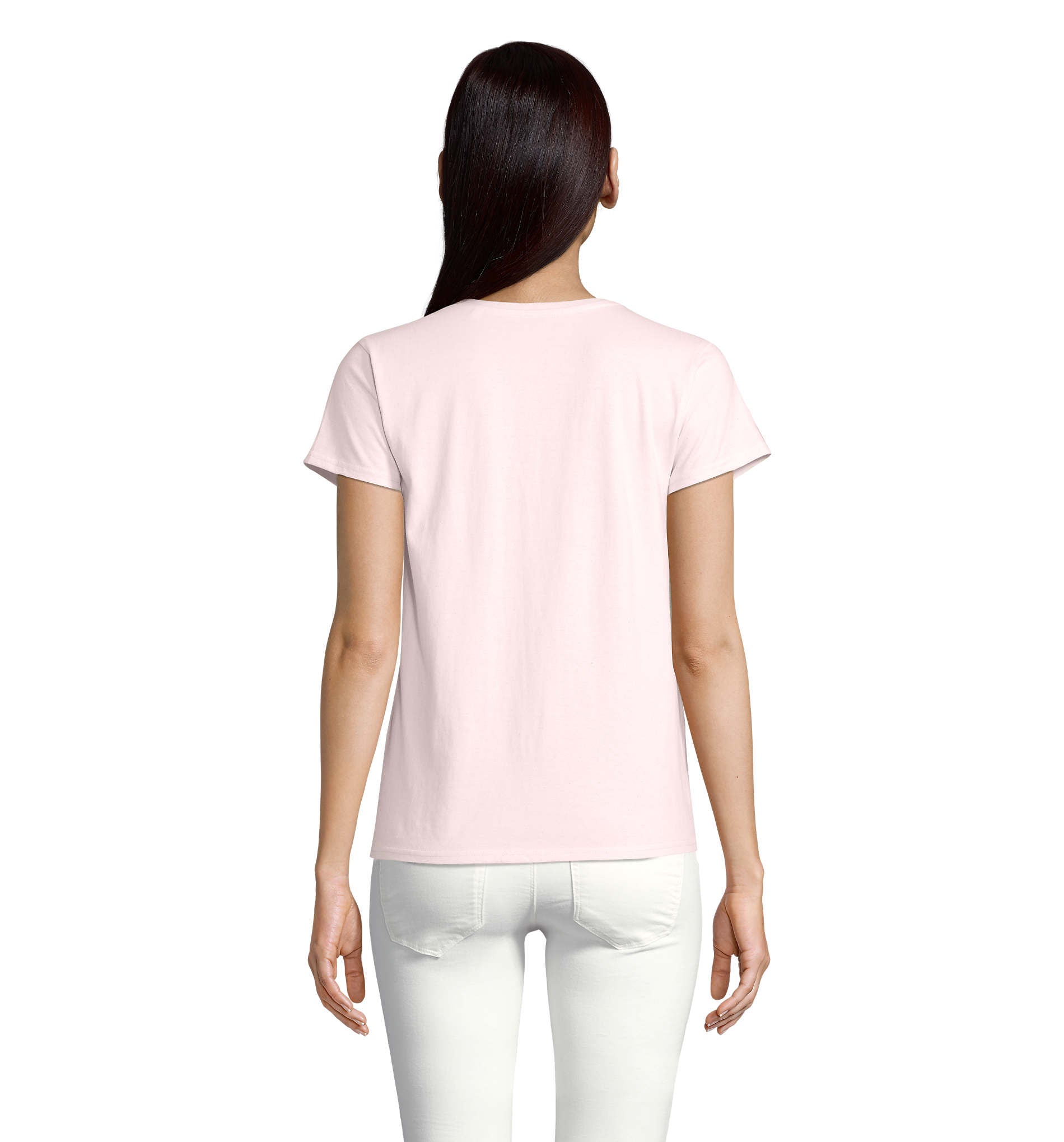 CRUSADER WOMEN 150g CRUSADER WOMEN