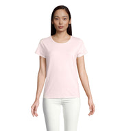 CRUSADER WOMEN 150g CRUSADER WOMEN