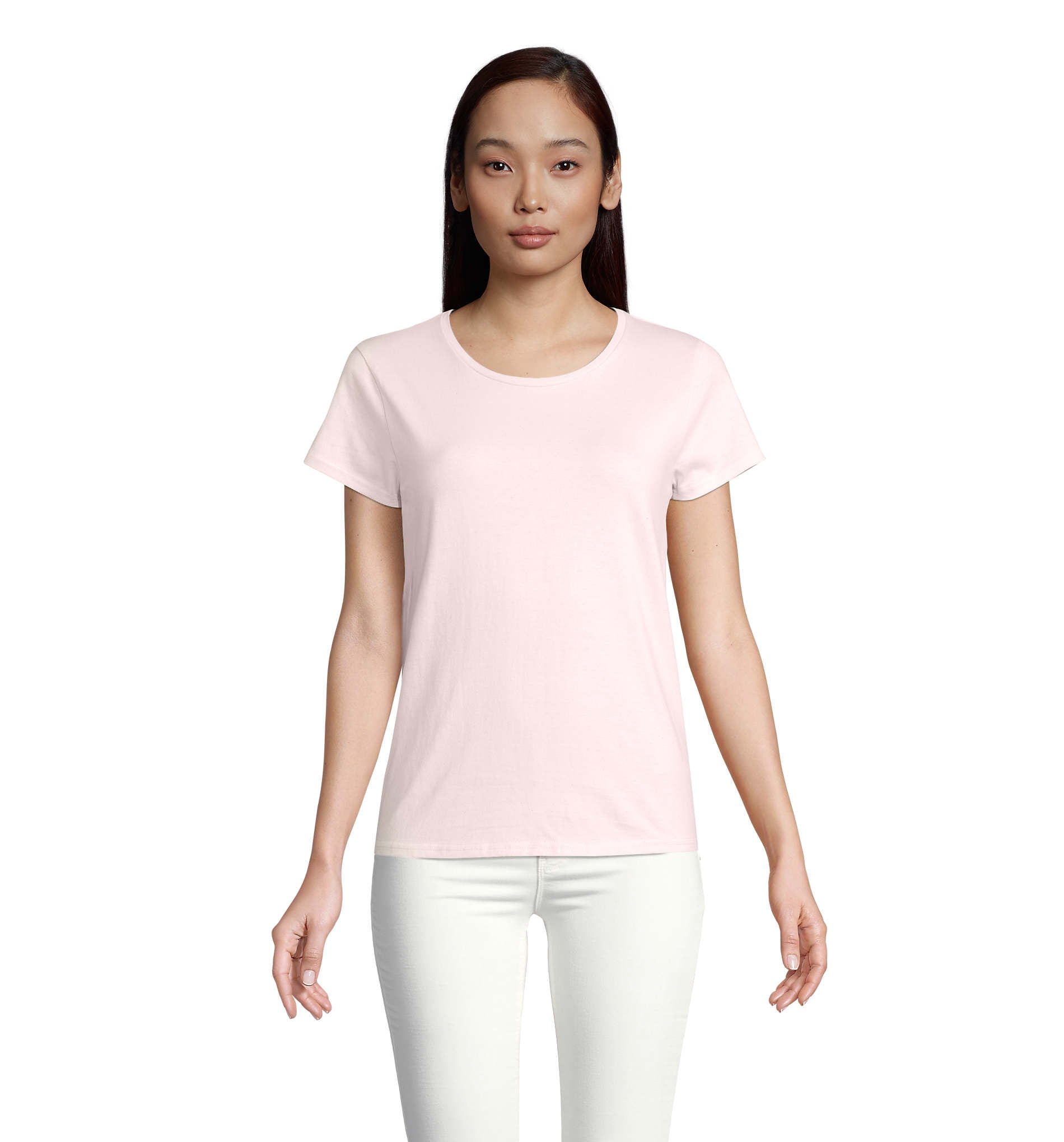 CRUSADER WOMEN 150g CRUSADER WOMEN
