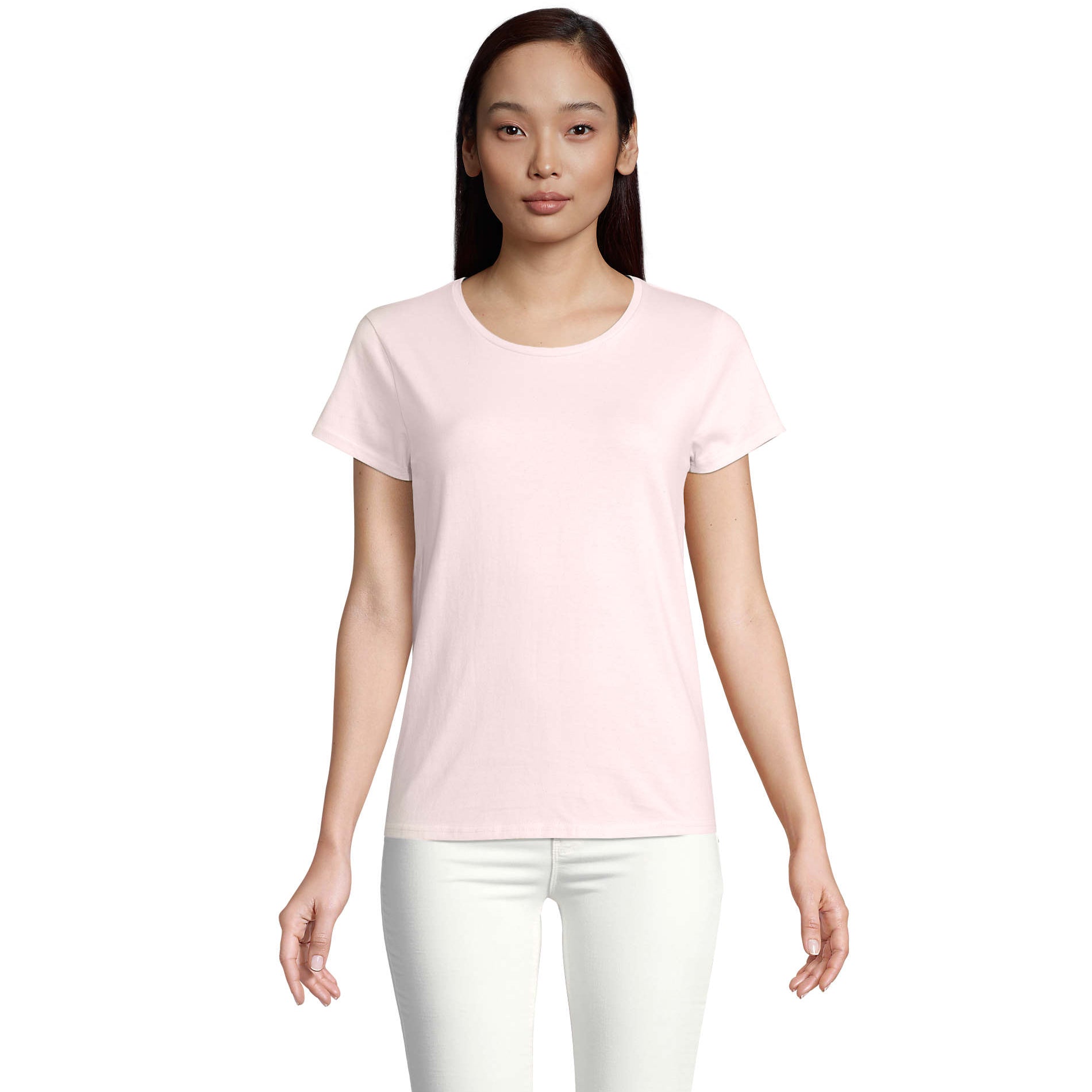 CRUSADER WOMEN 150g CRUSADER WOMEN