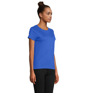 CRUSADER WOMEN 150g CRUSADER WOMEN