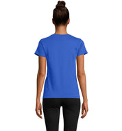 CRUSADER WOMEN 150g CRUSADER WOMEN