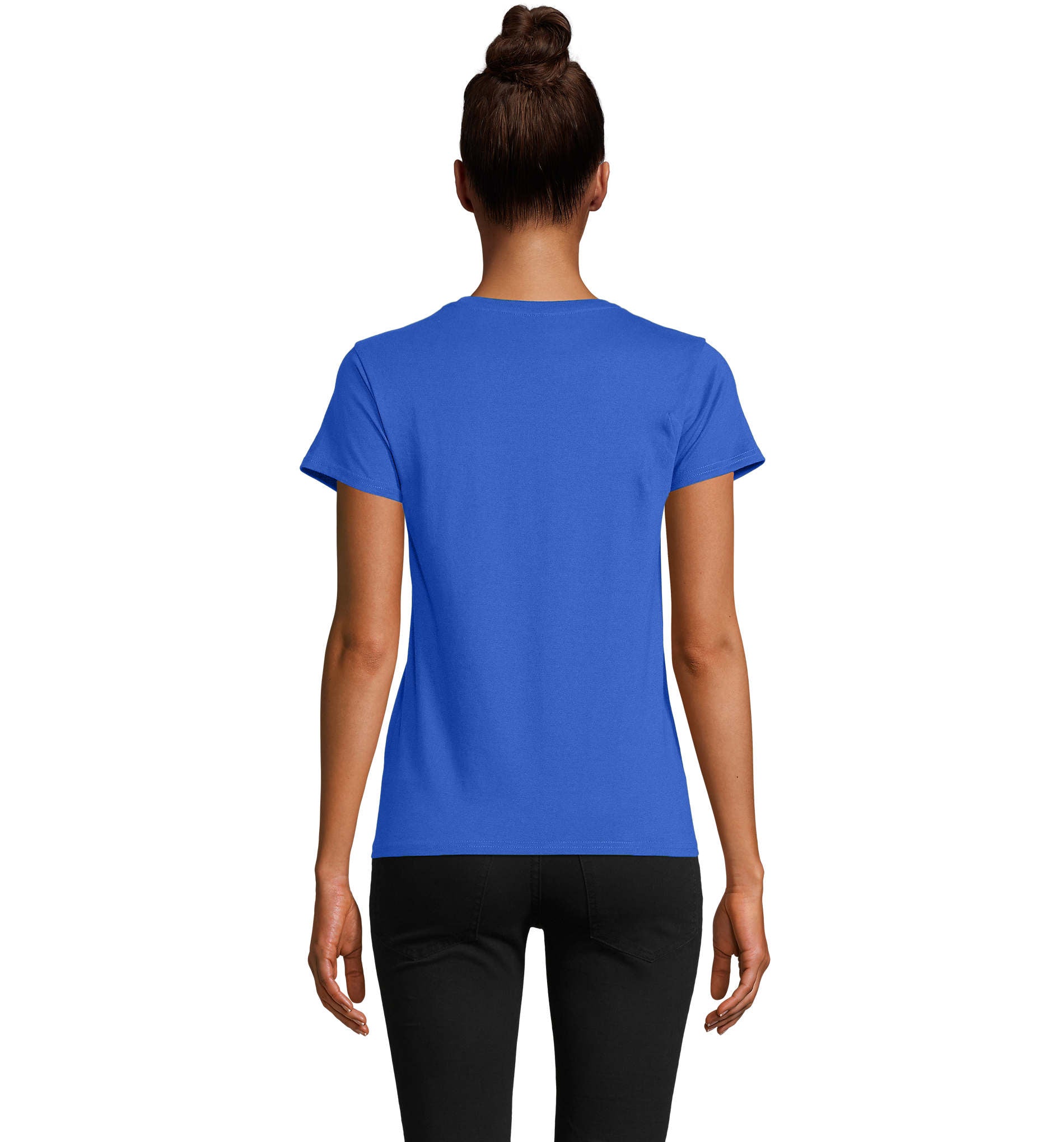 CRUSADER WOMEN 150g CRUSADER WOMEN