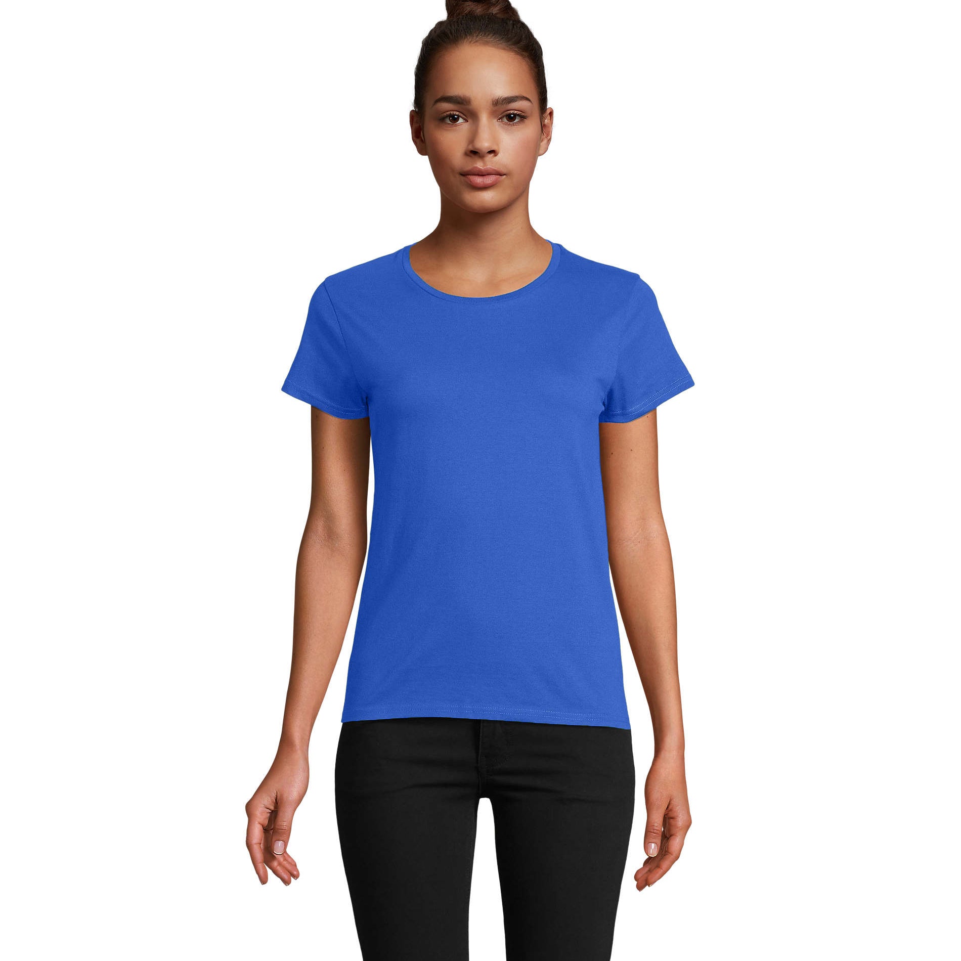 CRUSADER WOMEN 150g CRUSADER WOMEN