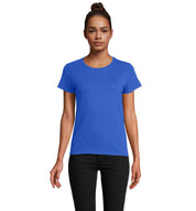 CRUSADER WOMEN 150g CRUSADER WOMEN