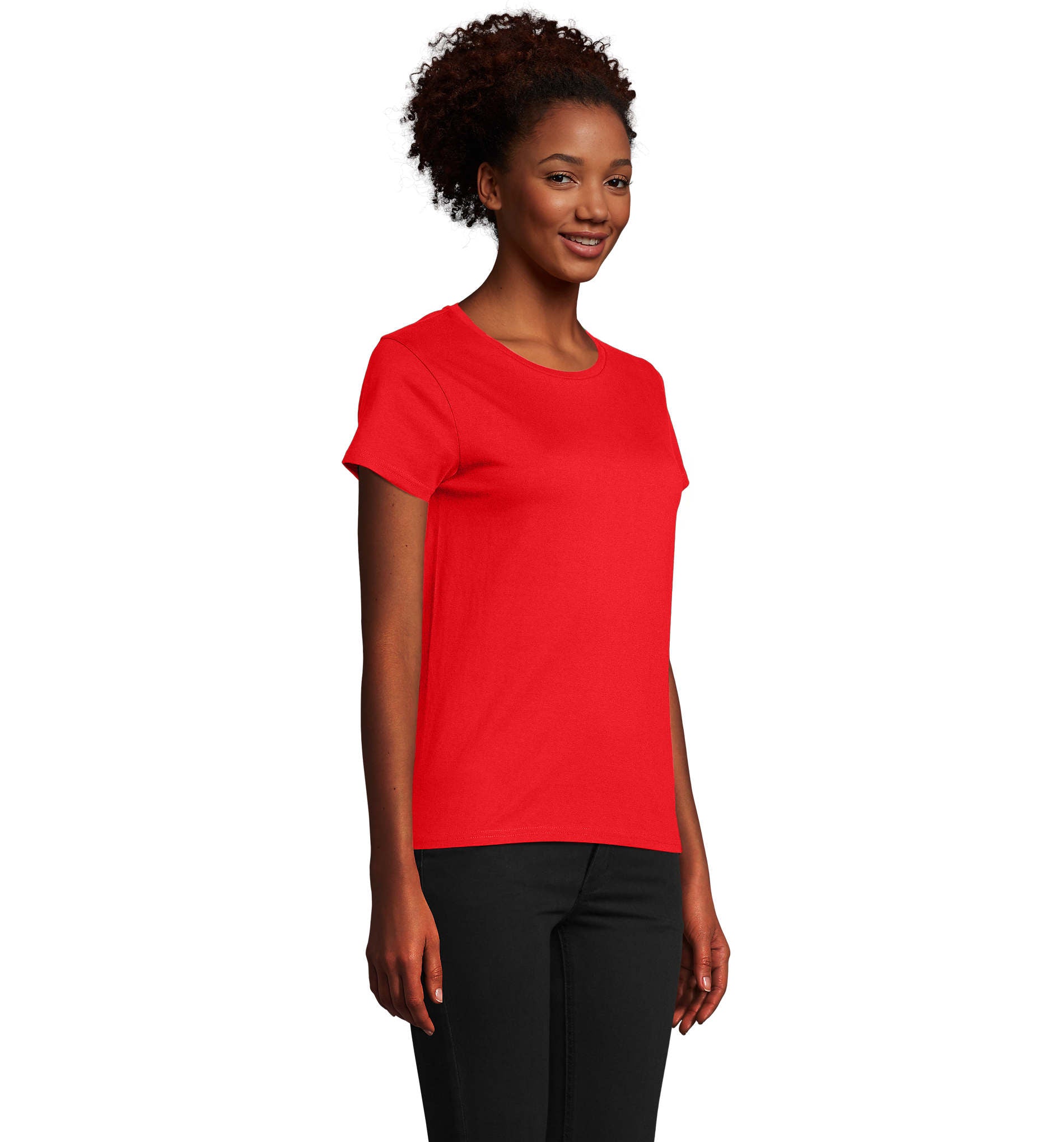 CRUSADER WOMEN 150g CRUSADER WOMEN