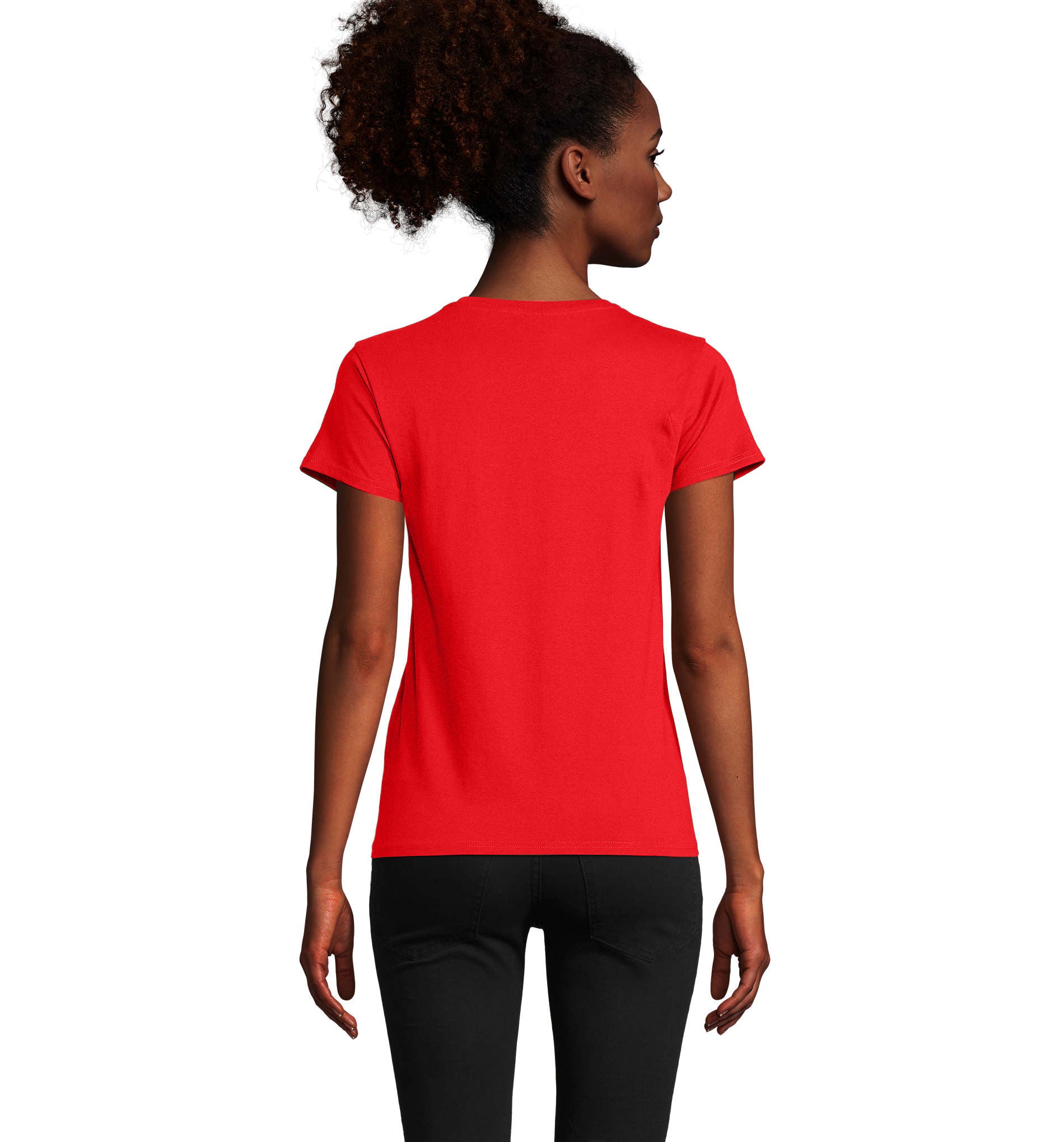 CRUSADER WOMEN 150g CRUSADER WOMEN