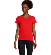 CRUSADER WOMEN 150g CRUSADER WOMEN