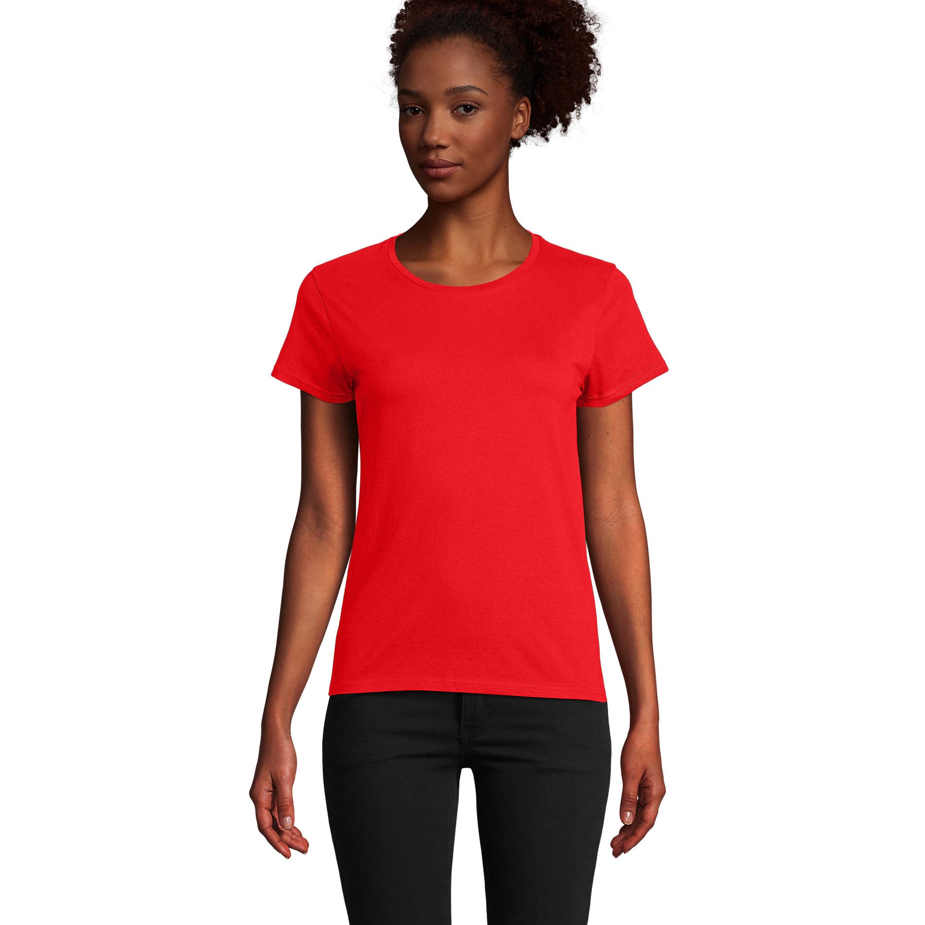 CRUSADER WOMEN 150g CRUSADER WOMEN