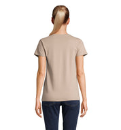 CRUSADER WOMEN 150g CRUSADER WOMEN
